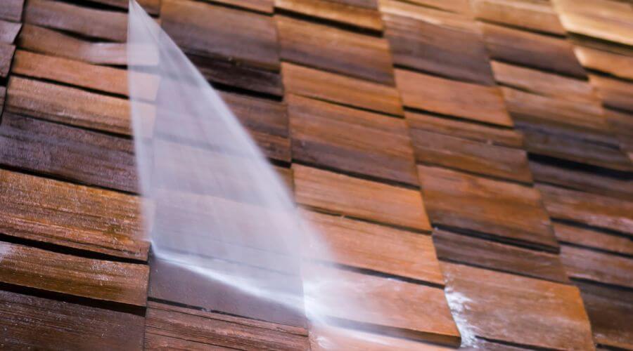 Roof Repair in Palmetto, LA